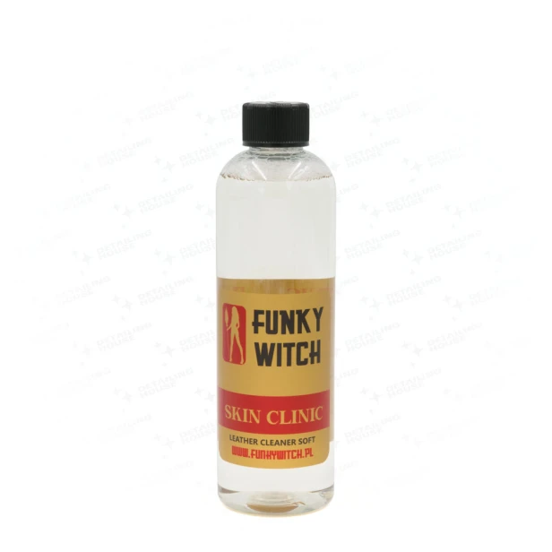 funky-witch-skin-clinic-leather-cleaner-soft-500ml_big.jpg
