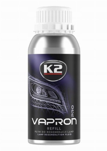 k2-pro-vapron-refill-preparat-do-regeneracji-lamp_big.jpg