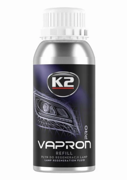 k2-pro-vapron-refill-preparat-do-regeneracji-lamp_big.jpg