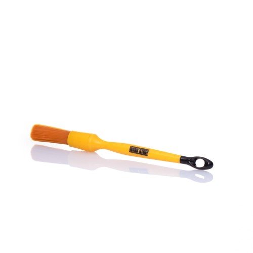 w-detailing-brush-albino-orange-16_big.jpg