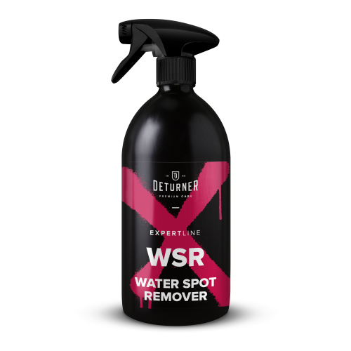 wsr-1l_big.jpg