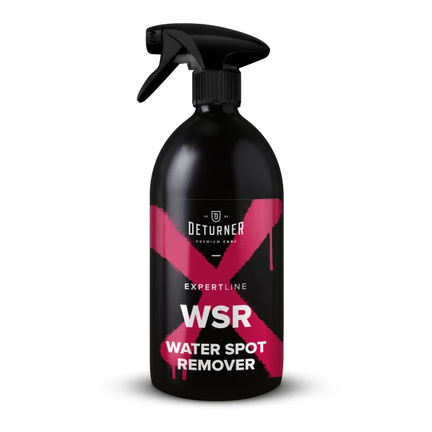 wsr-1l_big.jpg