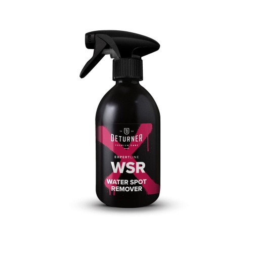 deturner-wsr-500ml_big.jpg