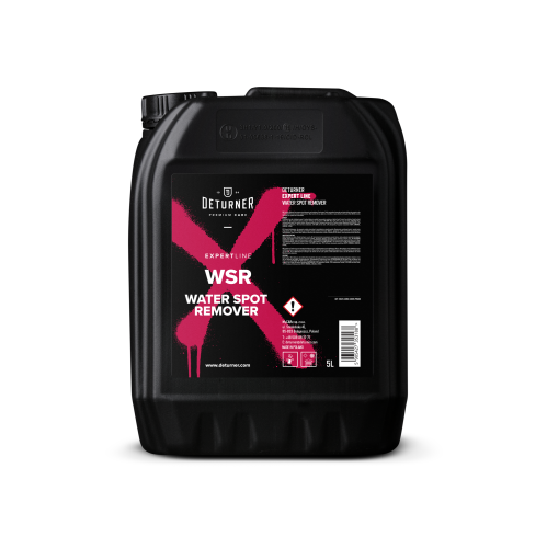 wsr-5l_big.jpg