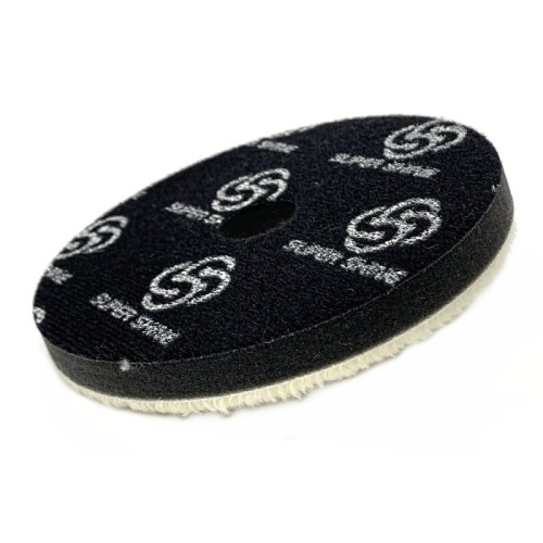 super-shine-woolpro-75mm-pad-z-naturalnej-welny_big.jpg