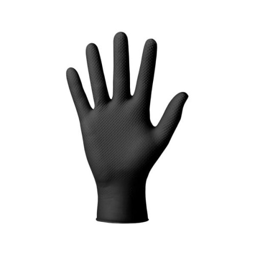 hand-armor-diamond_big.jpg