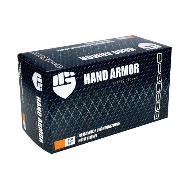 hand-armor-diamond-2_big.jpg