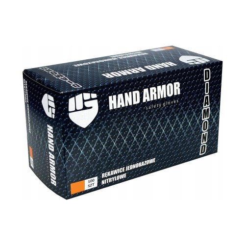 hand-armor-diamond-2_big.jpg