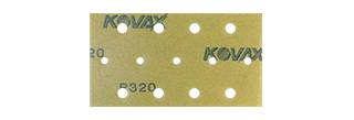 maxfilm-701-70x126mm13h-72dpi_big.png