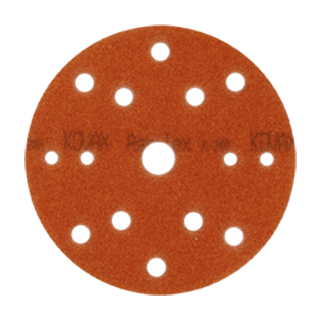 superassilex-1932537-k240-152mm15h-72dpi_big.png