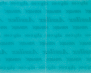 superassilex-1911508-skyk600-130x170mm-72dpi_big.png