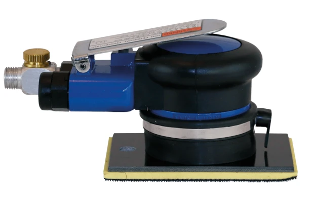 assilexbuflexsanderko-202-9100202-70x115mm-300dpi-1_big.png
