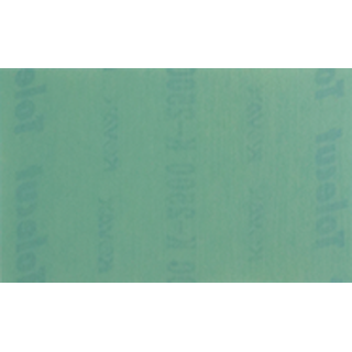 tolecut-1911519-k2500-70x114mm-72dpi_big.png