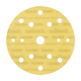 superassilex-1931579-lemon-152mm15h-72dpi_big.png