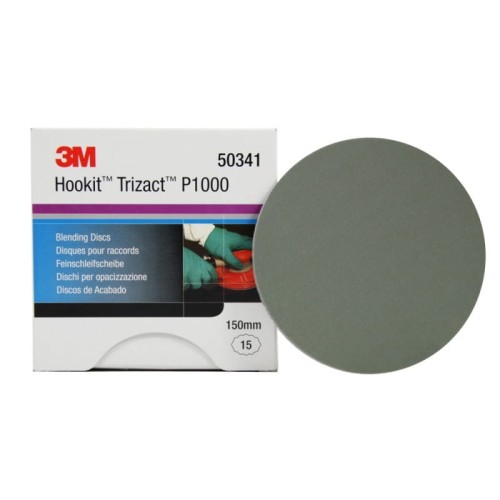 3m-trizact-krazek-150mm-p1000-50341_big.jpg