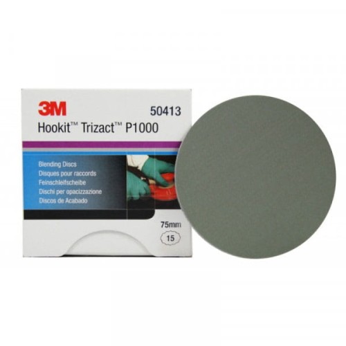 3m-trizact-krazek-75mm-p1000-50413_big.jpg