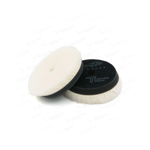 zvizzer-thermo-wool-pad-anthrazit-30-80_big.jpg