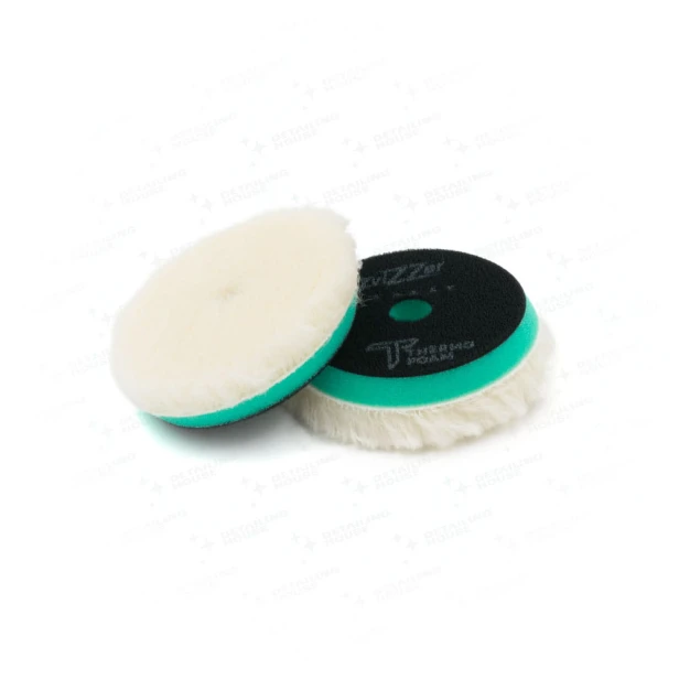 zvizzer-thermo-wool-pad-green-30-80_big.jpg