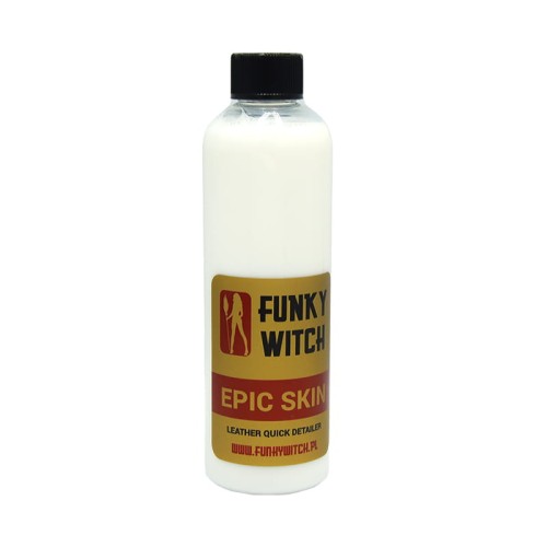 epic-skin-500ml-sklep-sam_big.jpg