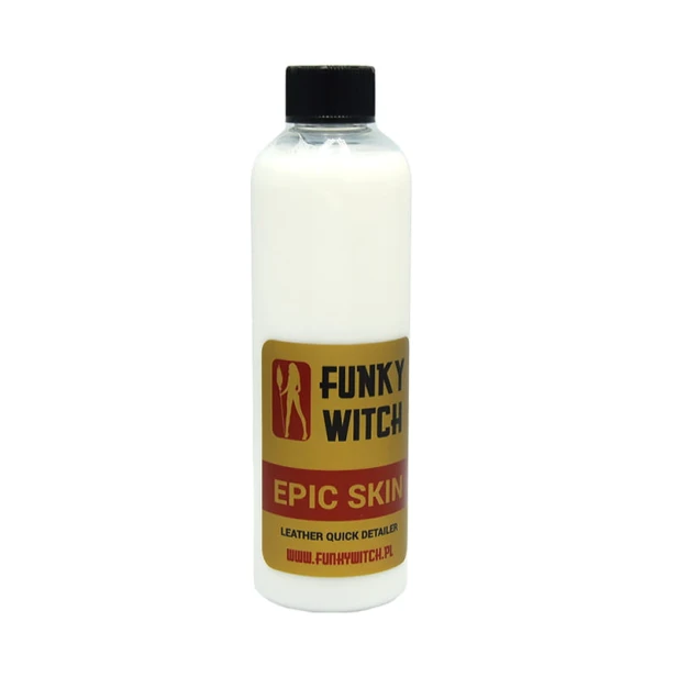 epic-skin-500ml-sklep-sam_big.jpg