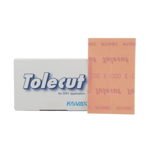 kovax-tolecut-k1500-rozowy-29x35mm-1-8_big.jpg