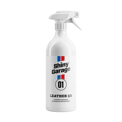 srodek-do-czyszczenia-i-zabezpieczenia-skory-leather-qd-1-litr_big.jpg