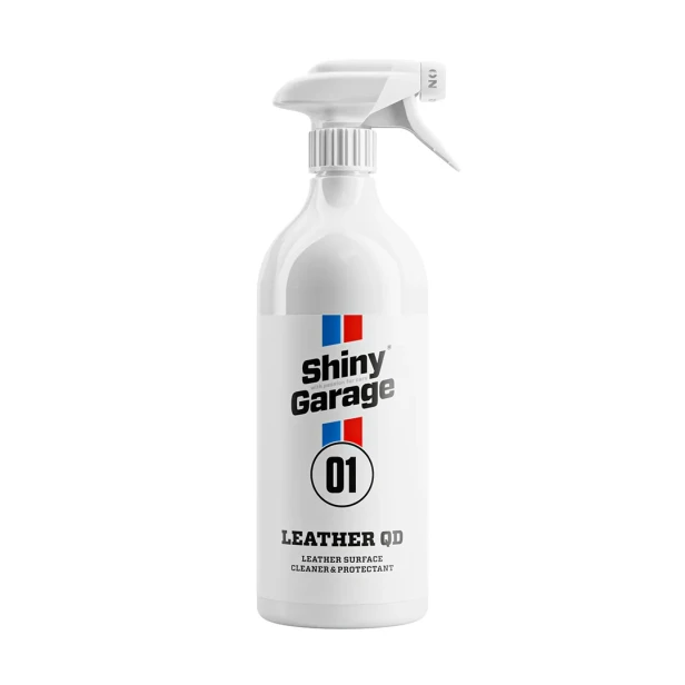 srodek-do-czyszczenia-i-zabezpieczenia-skory-leather-qd-1-litr_big.jpg