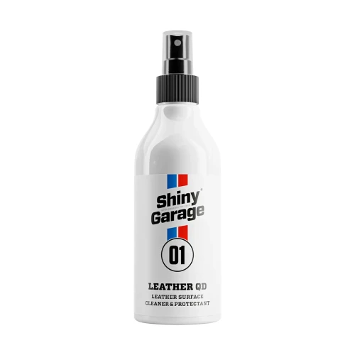 srodek-do-czyszczenia-i-zabezpieczenia-skory-leather-qd-250-ml_big.jpg