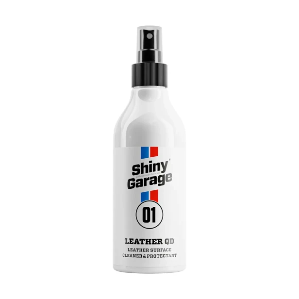 srodek-do-czyszczenia-i-zabezpieczenia-skory-leather-qd-250-ml_big.jpg