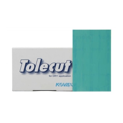 kovax-papier-scierny-tolecut-29x35mm-niebieski-k2500_big.jpg