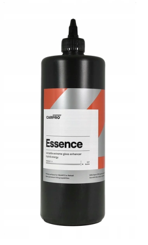essence-1l_big.png