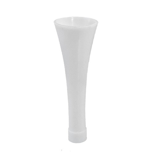 benbow-classic-014-05_big.jpg