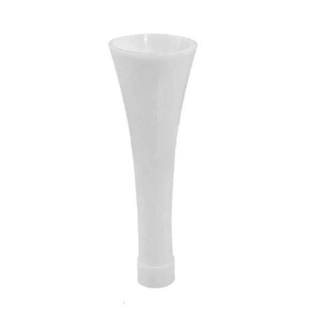 benbow-classic-014-05_big.jpg
