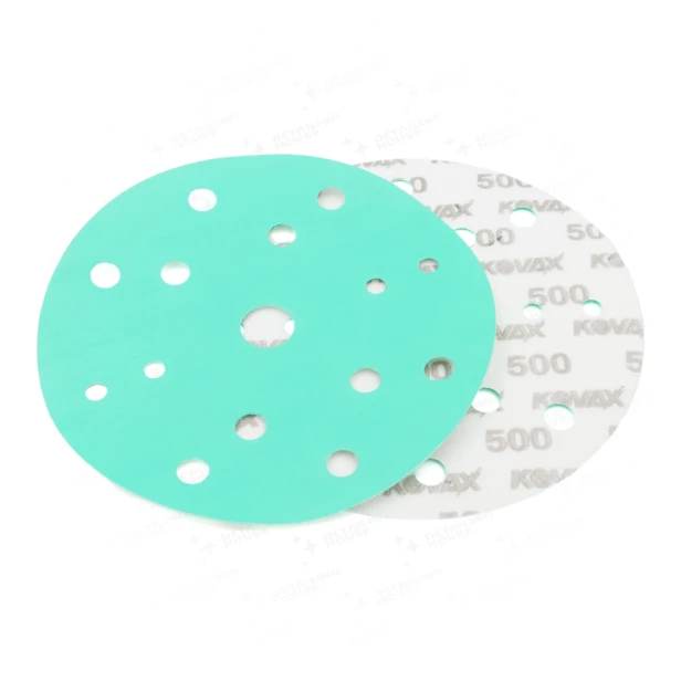 kovax-magic-disc-tar-rzep-152mm-15-otw-500_big.jpg