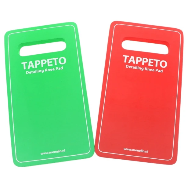 tappeto-duo_big.jpg
