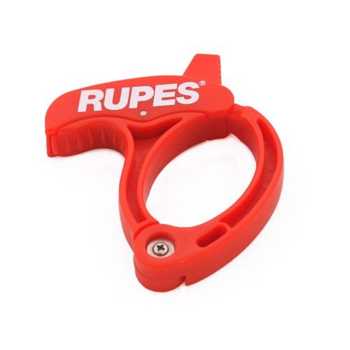rupes-uchwyt-do-kabli_big.jpg