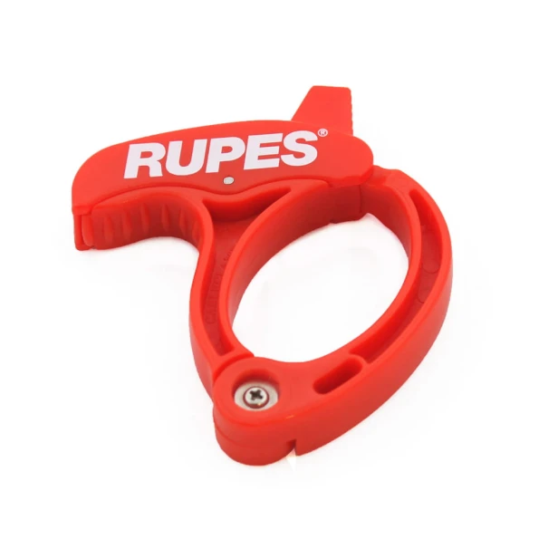 rupes-uchwyt-do-kabli_big.jpg