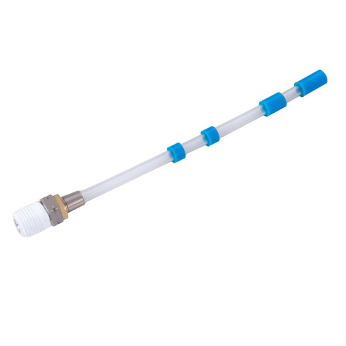 benbow-pro-112-01_big.jpg