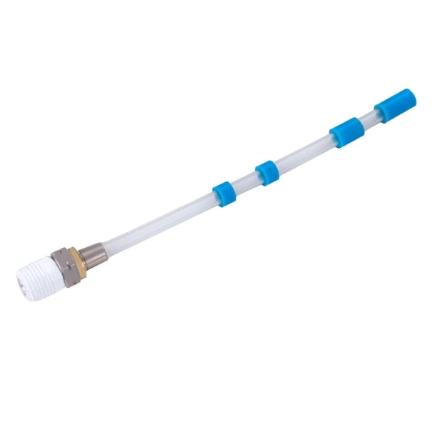 benbow-pro-112-01_big.jpg
