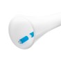 benbow-pro-112-02_big.jpg