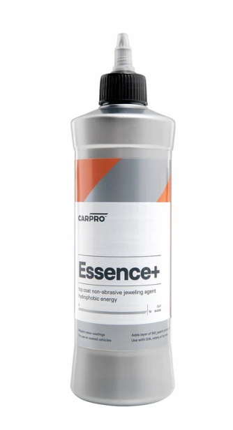 essence-500_big.png