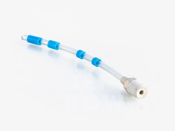 benbow-pro-112-03_big.jpg