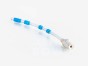 benbow-pro-112-03_big.jpg