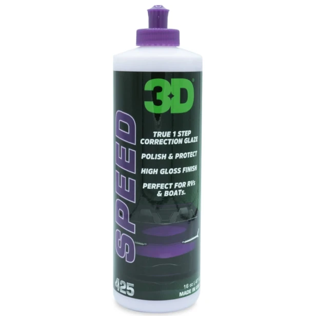 1500x1500-product-media-45001-46000-speed473_big.jpg