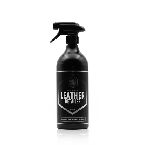 good-stuff-leather-detailer-1l_big.jpg