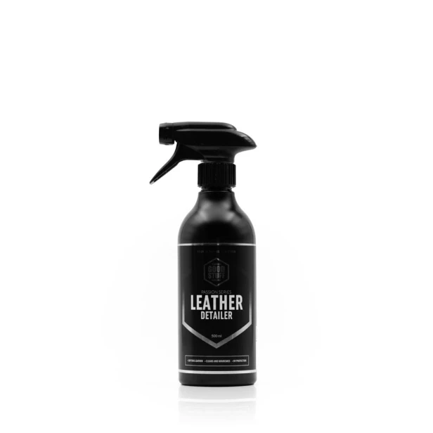 good-stuff-leather-detailer-500ml_big.jpg