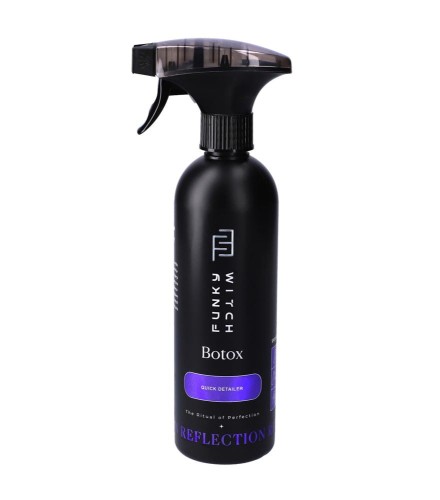funky-witch-botox-quick-detailer-500ml_big.jpg