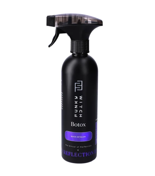 funky-witch-botox-quick-detailer-500ml_big.jpg