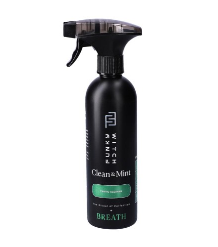 funky-witch-clean-mint-fabric-cleaner-500ml_big.jpg