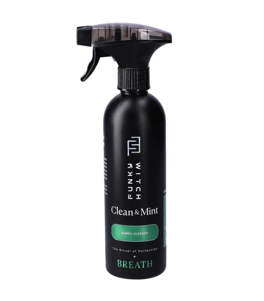 funky-witch-clean-mint-fabric-cleaner-500ml_big.jpg